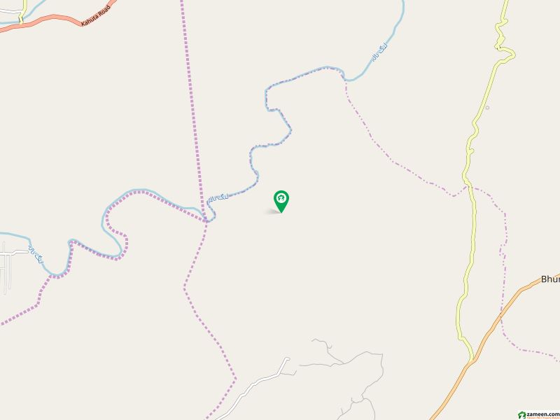 Plot File Available For Sale Plot File Available For Sale
