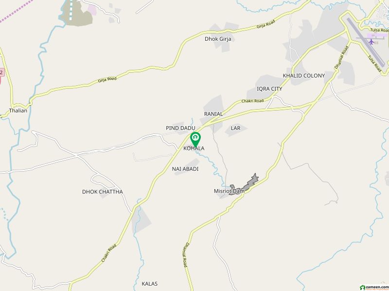 Residential Plot Is Available For Sale Residential Plot Is Available For Sale