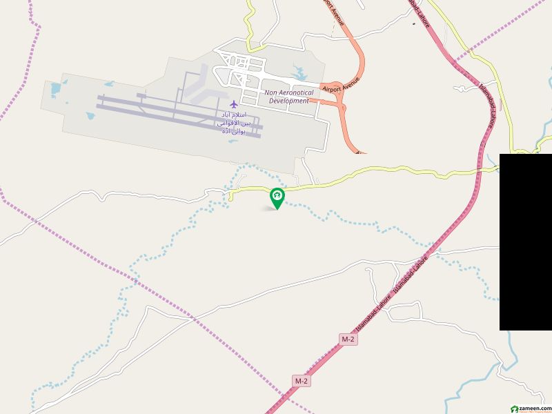 5 Marla Residential Plots file for sale Midcity Islamabad 5 Marla Residential Plots file for sale Midcity Islamabad