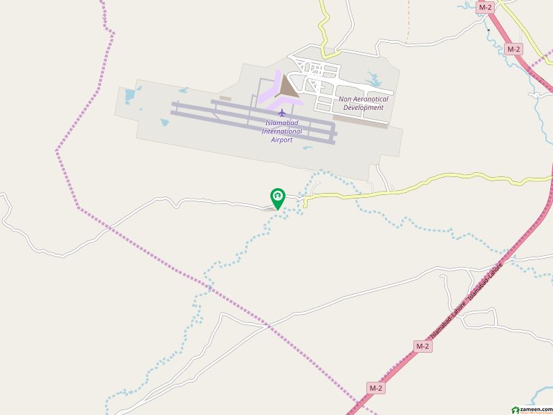 Residential Plot For Sale Residential Plot For Sale