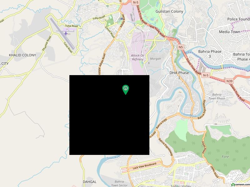 Gulshan Abad sector 3 Ground Porshion Gulshan Abad sector 3 Ground Porshion