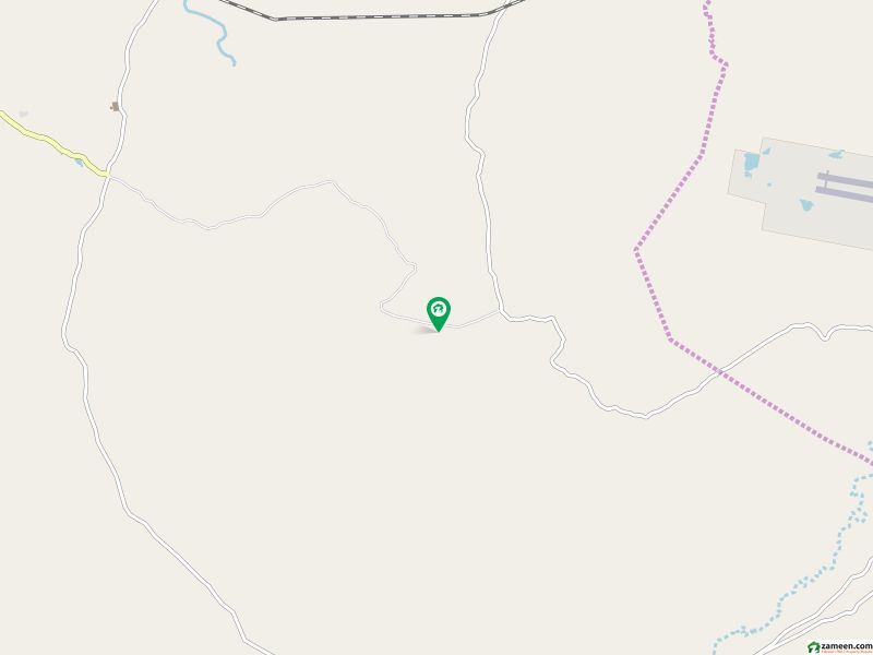 10 Marla Plot File Is Available For Sale 10 Marla Plot File Is Available For Sale