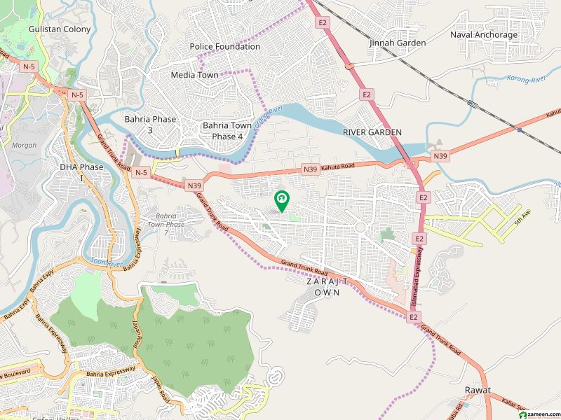 Residential Plot For Sale Residential Plot For Sale