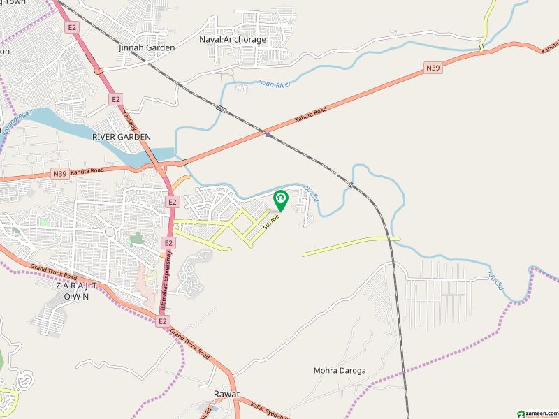Plot File Is Available For Sale Plot File Is Available For Sale