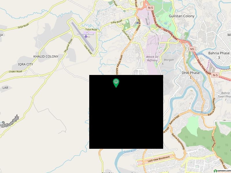 اڈیالہ روڈ راولپنڈی میں 1 مرلہ دکان 50.0 لاکھ میں برائے فروخت۔ اڈیالہ روڈ راولپنڈی میں 1 مرلہ دکان 50.0 لاکھ میں برائے فروخت۔