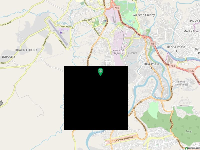 Gulshan Abad sector 2 house for sale Gulshan Abad sector 2 house for sale