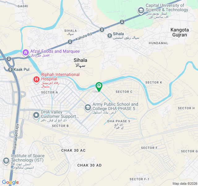 KANAL PLOT FOR SALE KANAL PLOT FOR SALE