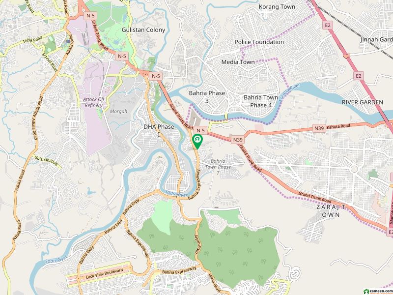 The Address Mall Apartment For Sale The Address Mall Apartment For Sale