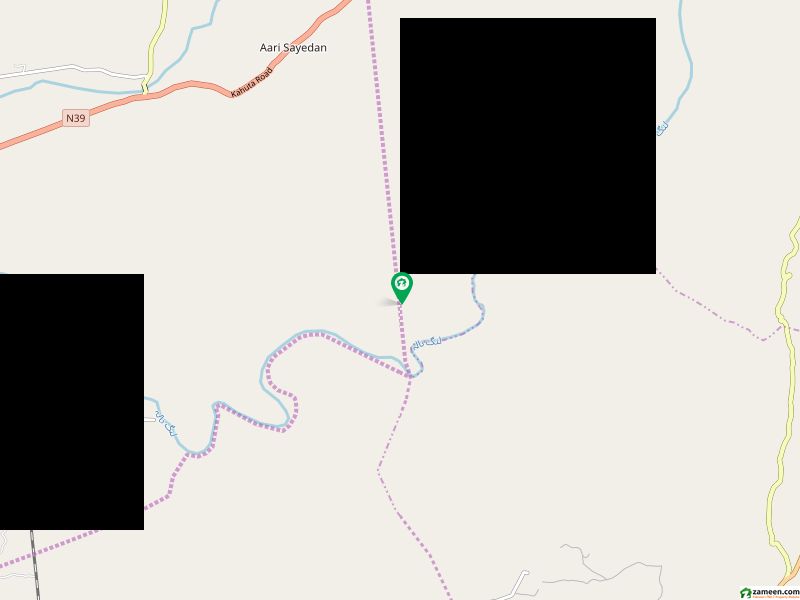 DHA 6. B3