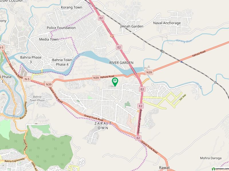 3 Bedroom Brand New Apartment Available For Rent Askari Tower 2 DHA Phase 2 Islamabad 3 Bedroom Brand New Apartment Available For Rent Askari Tower 2 DHA Phase 2 Islamabad