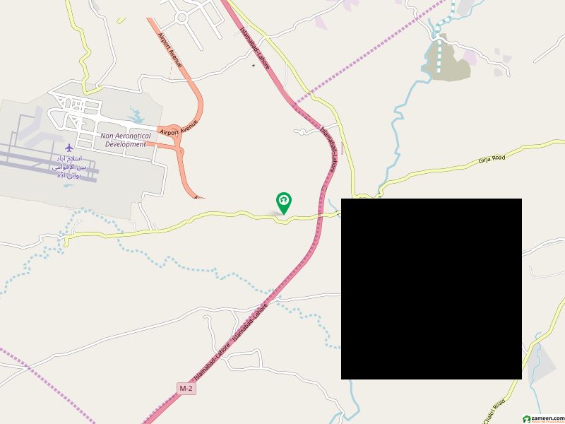 Capital Smart City Phase 3