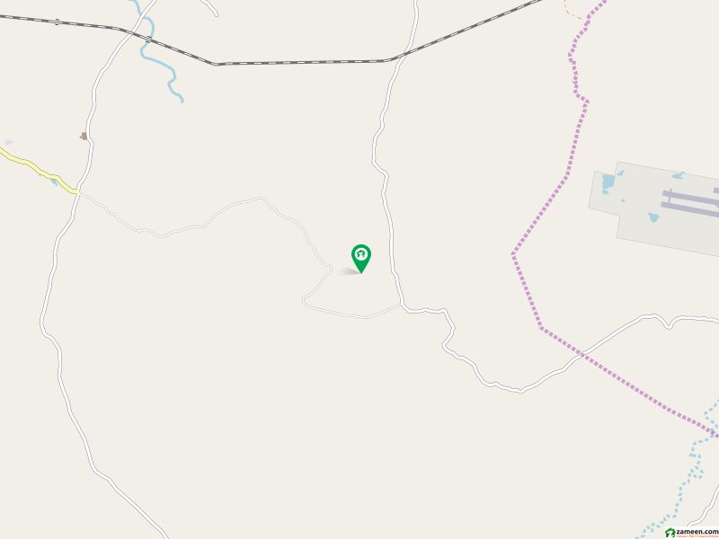 Residential Plot Is Available For Sale Residential Plot Is Available For Sale