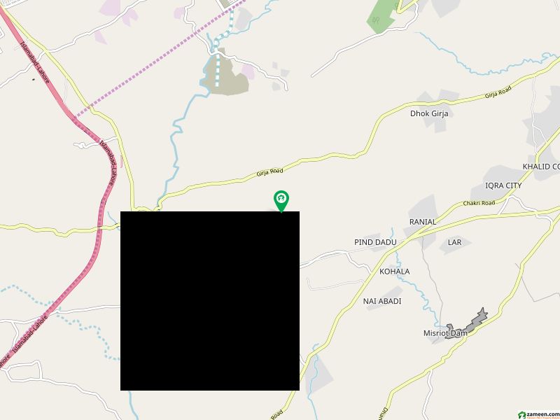 Ideal Plot File For sale In Silver City Ideal Plot File For sale In Silver City