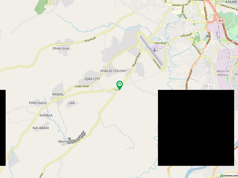 plot for sale up country enclosure Rejected plot for sale up country enclosure Rejected