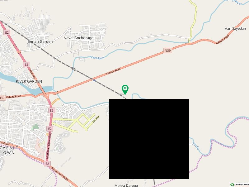 عسکری ہائیٹس 5 ڈی ایچ اے ڈیفینس فیز 5,ڈی ایچ اے ڈیفینس,اسلام آباد میں 4 کمروں کا 13 مرلہ فلیٹ 3.4 کروڑ میں برائے فروخت۔ عسکری ہائیٹس 5 ڈی ایچ اے ڈیفینس فیز 5,ڈی ایچ اے ڈیفینس,اسلام آباد میں 4 کمروں کا 13 مرلہ فلیٹ 3.4 کروڑ میں برائے فروخت۔