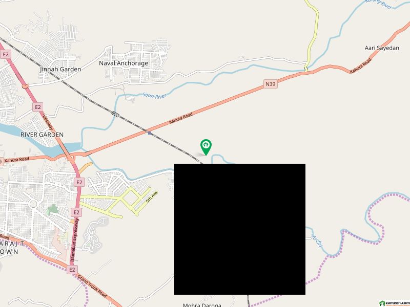 عسکری ٹاور 5 ڈی ایچ اے ڈیفینس فیز 5,ڈی ایچ اے ڈیفینس,اسلام آباد میں 4 کمروں کا 13 مرلہ فلیٹ 3.1 کروڑ میں برائے فروخت۔ عسکری ٹاور 5 ڈی ایچ اے ڈیفینس فیز 5,ڈی ایچ اے ڈیفینس,اسلام آباد میں 4 کمروں کا 13 مرلہ فلیٹ 3.1 کروڑ میں برائے فروخت۔