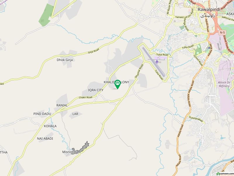 Good Location Plot Is Available For Sale Good Location Plot Is Available For Sale