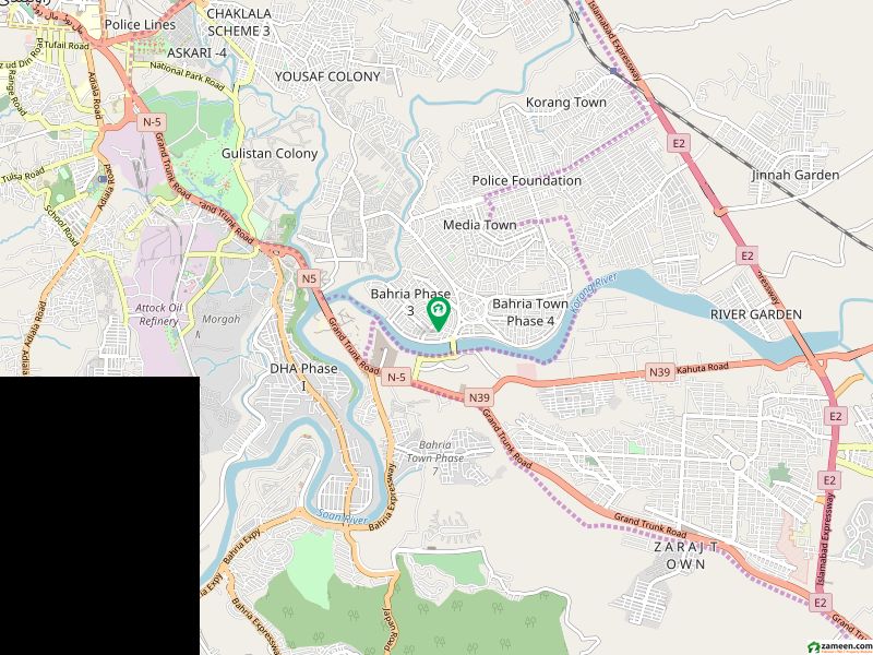 10 Marla plot for sale 10 Marla plot for sale