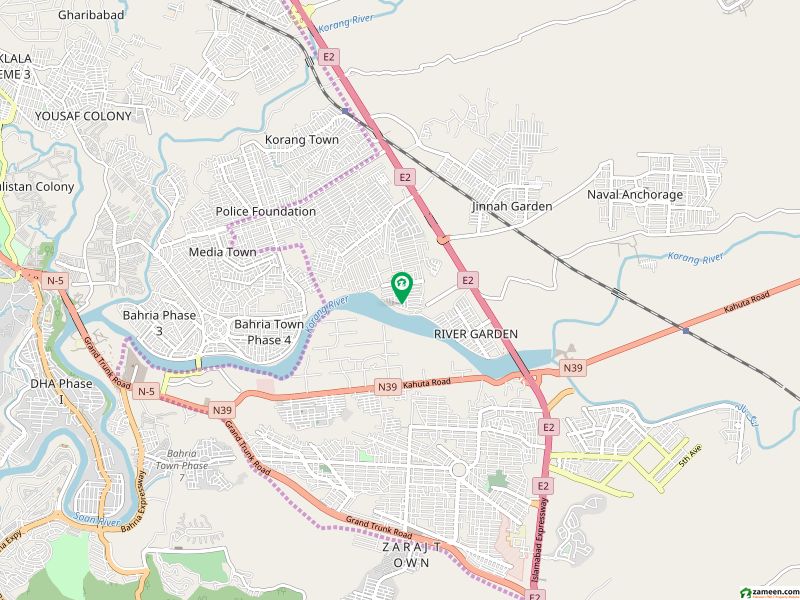 Plot In Urgently Sale Plot In Urgently Sale