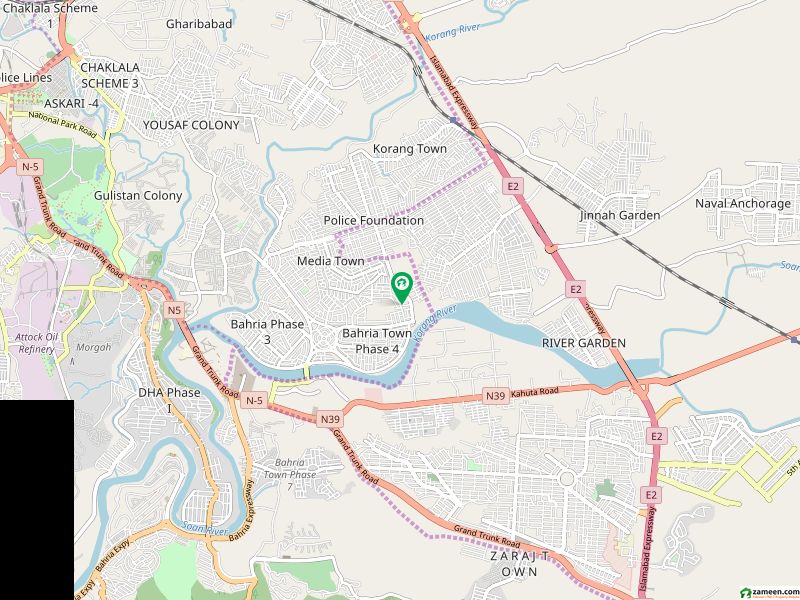 Commercial Pair Of Plots For Sale Commercial Pair Of Plots For Sale