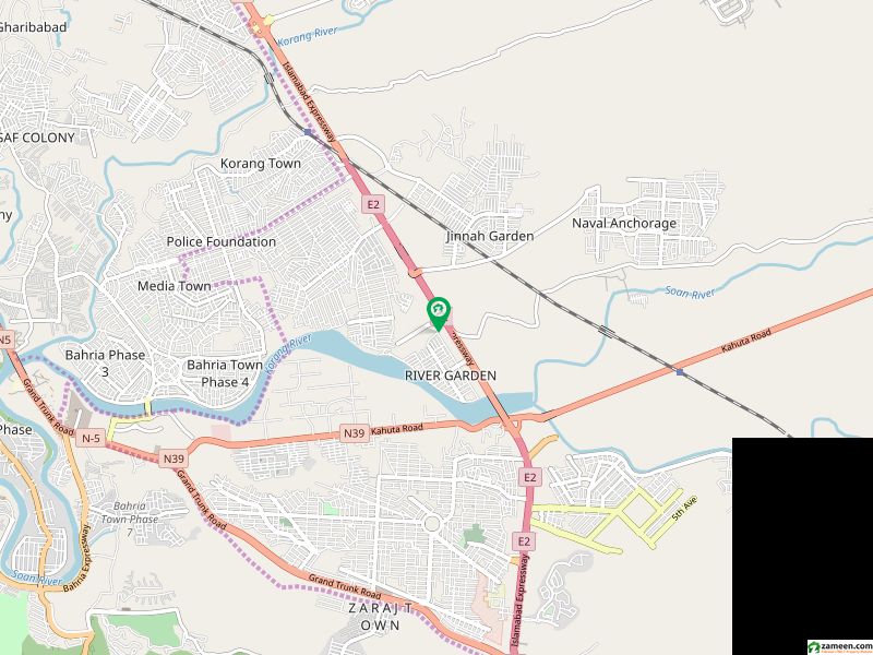 آئی ۔ 8/4 آئی ۔ 8,اسلام آباد میں 1 کمرے کا 3 مرلہ فلیٹ 85.0 ہزار میں کرایہ پر دستیاب ہے۔ آئی ۔ 8/4 آئی ۔ 8,اسلام آباد میں 1 کمرے کا 3 مرلہ فلیٹ 85.0 ہزار میں کرایہ پر دستیاب ہے۔