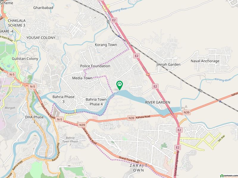 Commercial Plot For Sale Commercial Plot For Sale