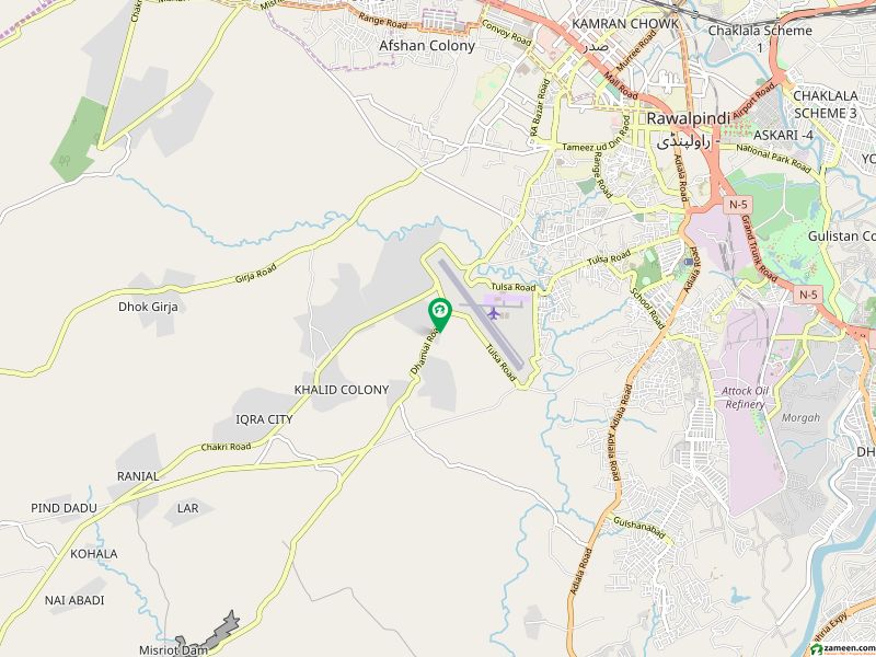 Residential Plot Is Available For Sale Residential Plot Is Available For Sale