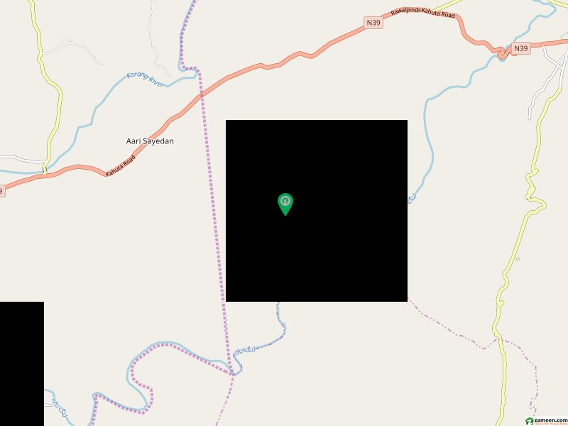 او پی ایف ویلی اسلام آباد میں 1 کنال رہائشی پلاٹ 95.0 لاکھ میں برائے فروخت۔ او پی ایف ویلی اسلام آباد میں 1 کنال رہائشی پلاٹ 95.0 لاکھ میں برائے فروخت۔