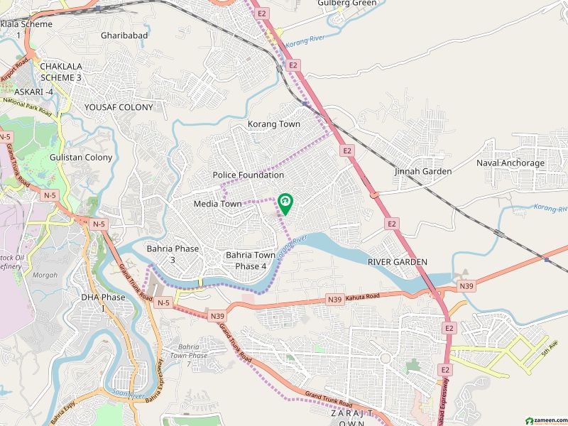 Commercial Plot Is Available For Sale Commercial Plot Is Available For Sale