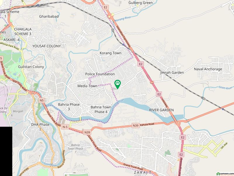 Level Plot Available For Sale