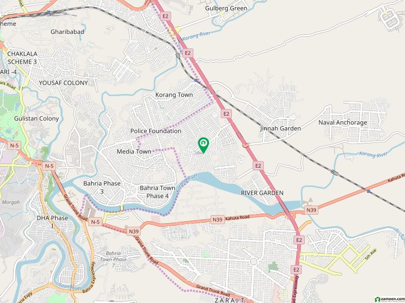 Commercial Plot For Sale Commercial Plot For Sale