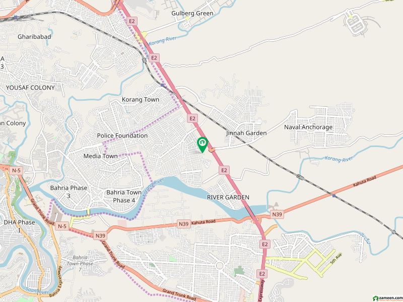 ground portion for rent ground portion for rent