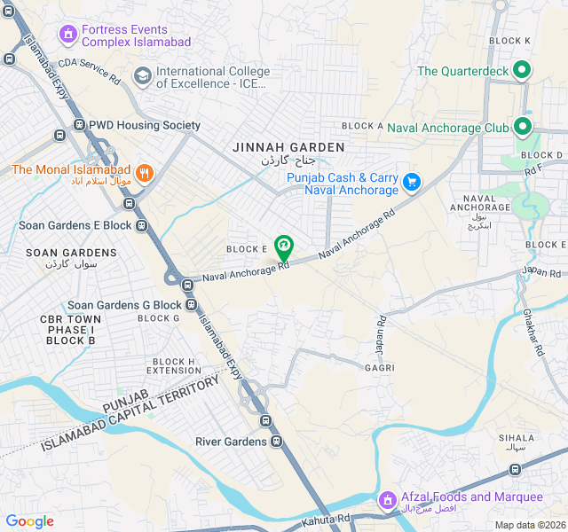 Commercial plot for sale 30*40 Commercial plot for sale 30*40