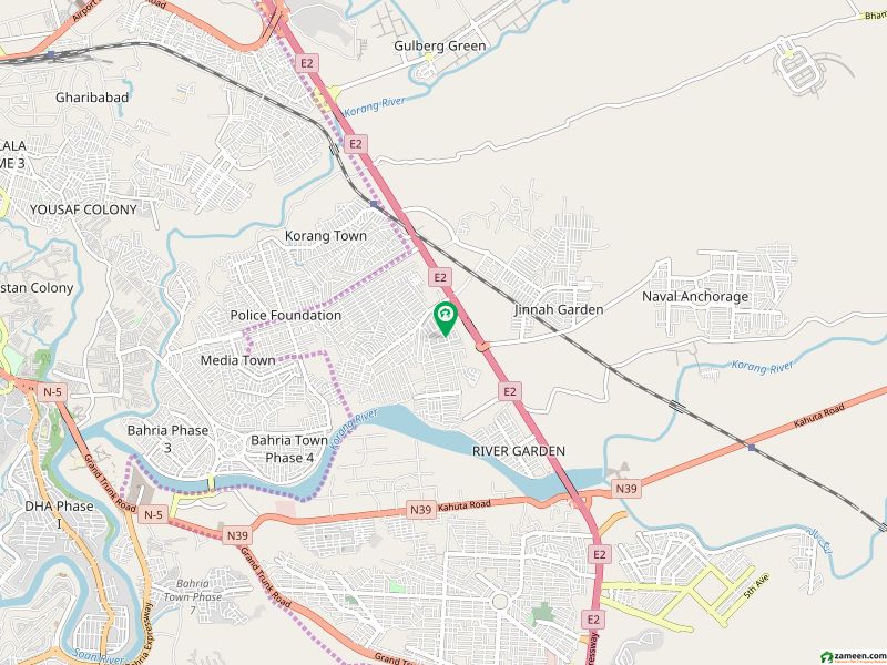 The Good Location Plot For Investment Purpose The Good Location Plot For Investment Purpose
