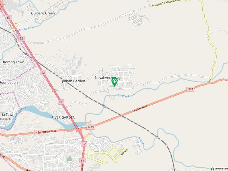 Residential Plot Is Available For Sale Residential Plot Is Available For Sale