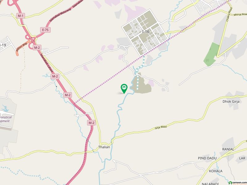 Cbr Town Phase II OVERSEASE bLOCK booking open Cbr Town Phase II OVERSEASE bLOCK booking open