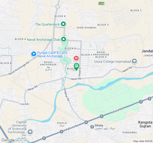 Plot For Sale