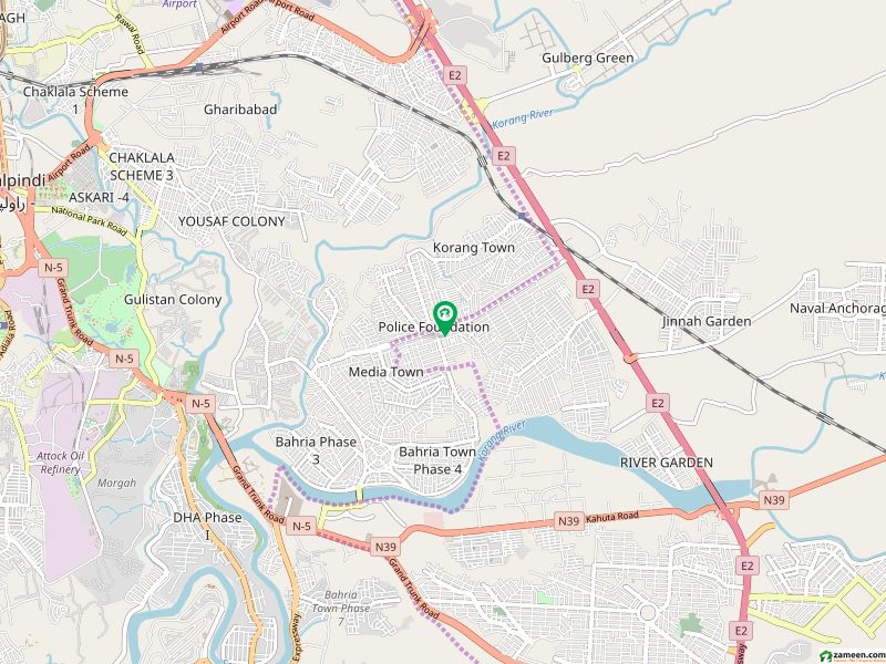 Commercial Plot 09 For Sale Commercial Plot 09 For Sale