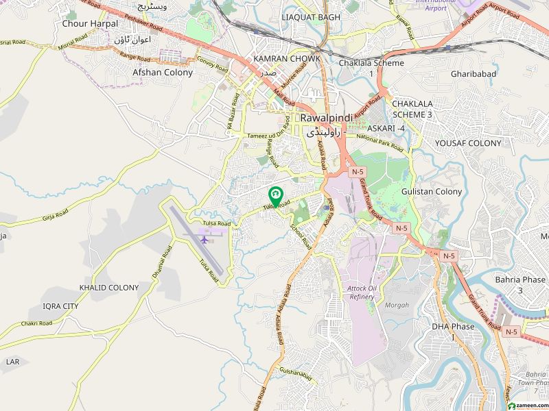 Commercial Plot Is Available For Sale Commercial Plot Is Available For Sale