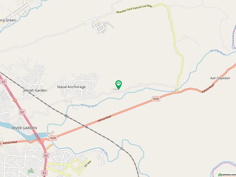 Plot For Sale On Installment Plot For Sale On Installment