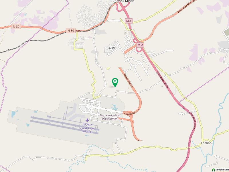 Residential Plot Is Available For Sale Residential Plot Is Available For Sale