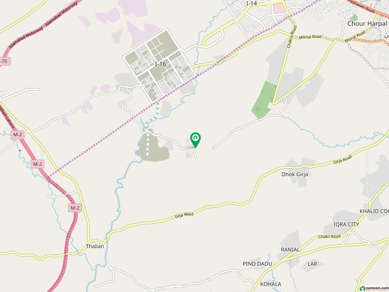 Residential Plot Is Available For Sale Residential Plot Is Available For Sale