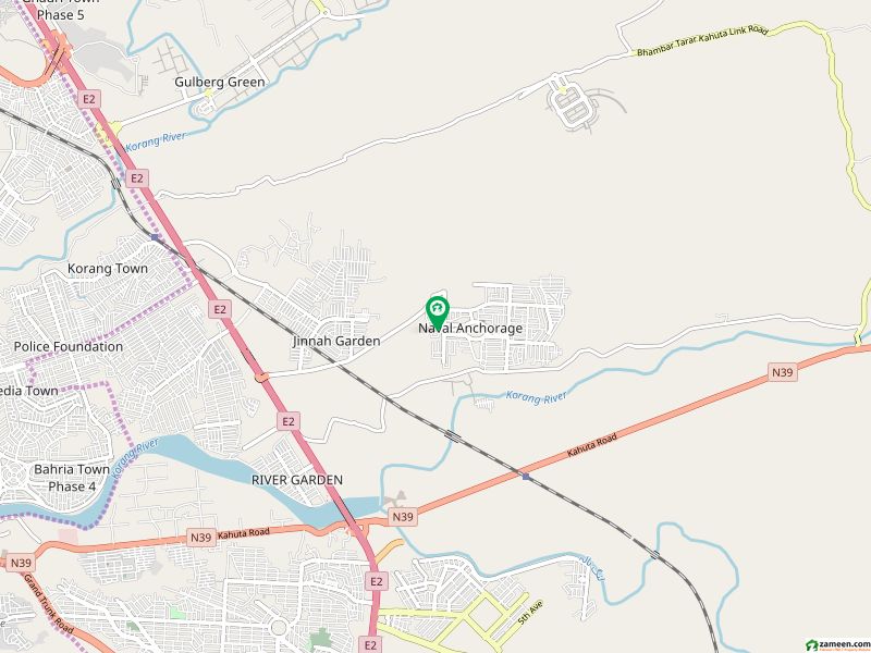 Residential Plot Is Available For Sale Residential Plot Is Available For Sale