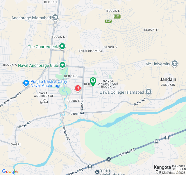 Plot For Sale