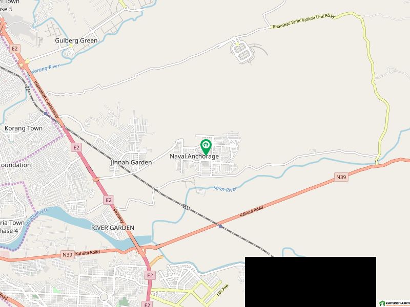 Multi Purpose Uses Commercial Space For Rent