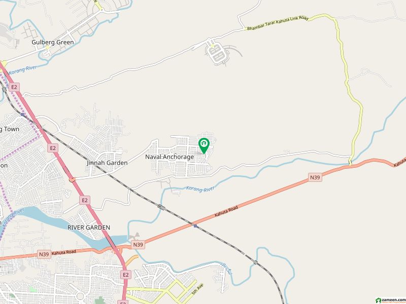 Residential Plot Is Available For Sale Residential Plot Is Available For Sale