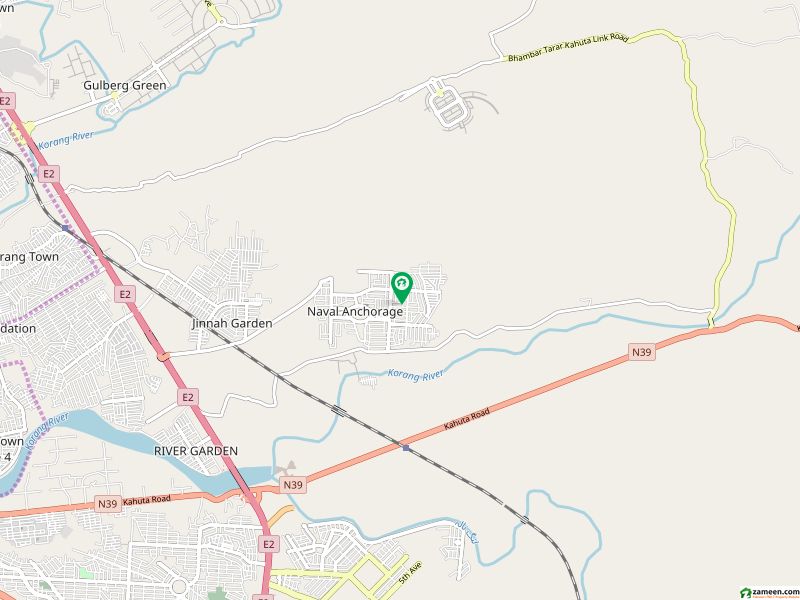 Residential Plot Is Available For Sale Residential Plot Is Available For Sale