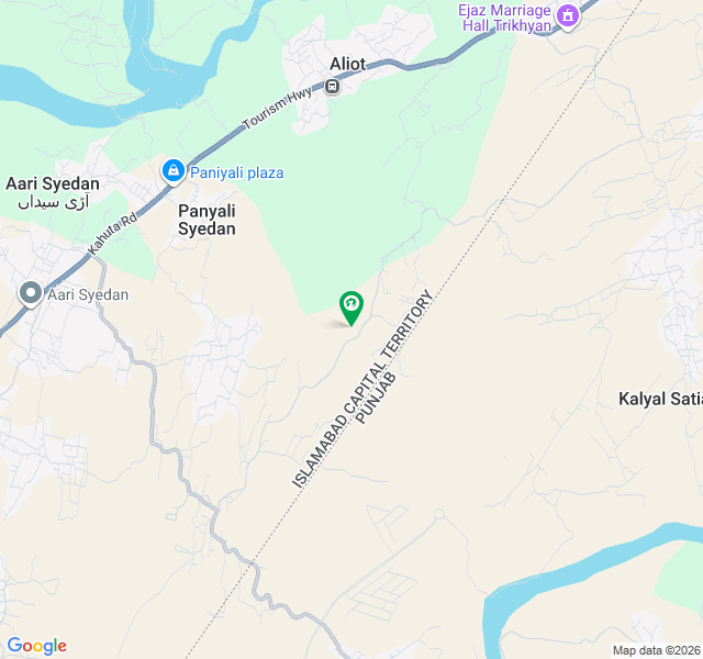 Residential Plot For Sale Residential Plot For Sale