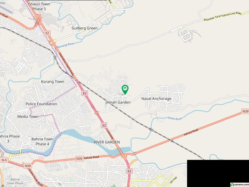 2 Bed 2 Bath 1dd Tv Lounge