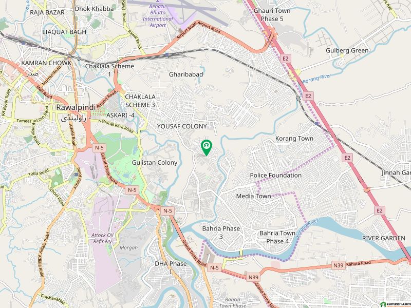 4th Floor Flat Is Available For Sale 4th Floor Flat Is Available For Sale